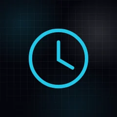service_feature