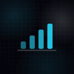 service_feature