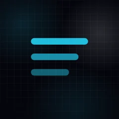 service_feature