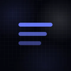 service_feature