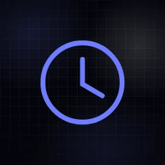 service_feature