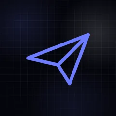 service_feature