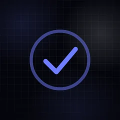 service_feature