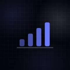 service_feature