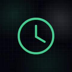 service_feature