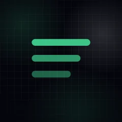 service_feature