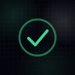 service_feature