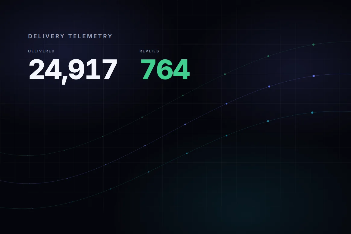 Measuring Success: Analytics and Insights for Effective Campaigns