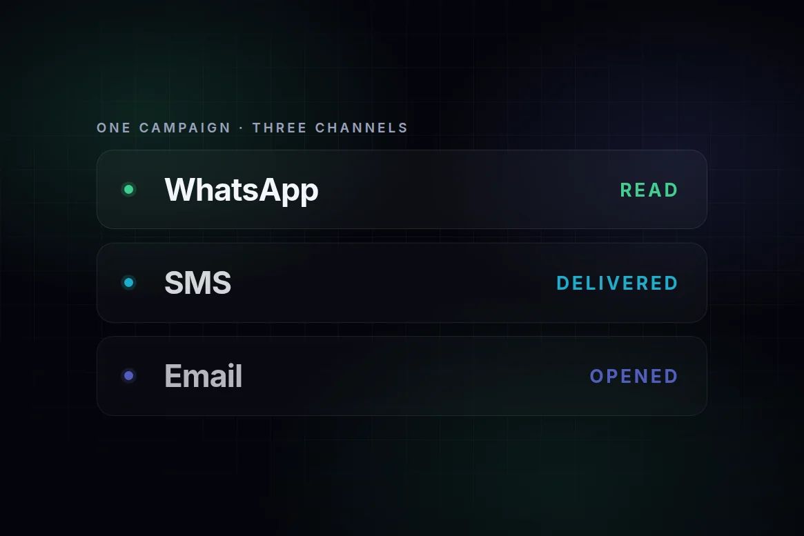 Security Matters: Safeguarding Your Communication Channels
