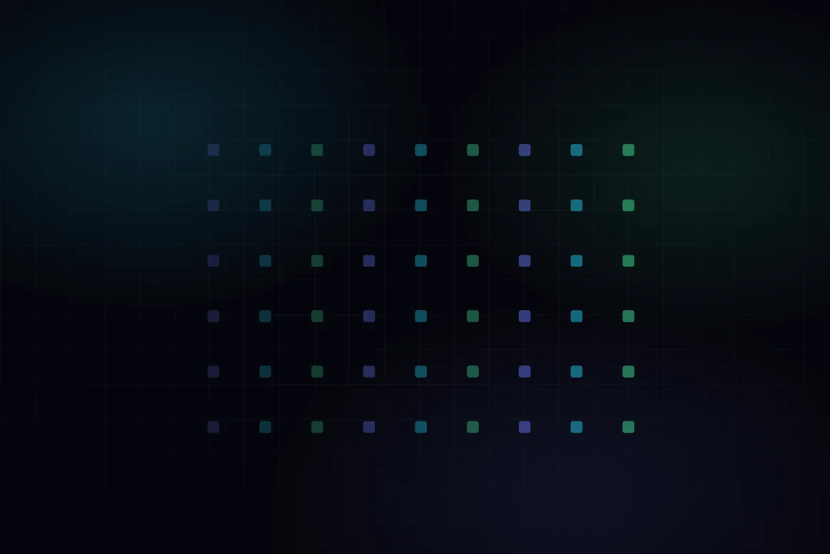 The Power of Automation: Streamlining Your Communication Efforts